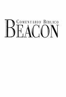 deuteronomio beacon.pdf